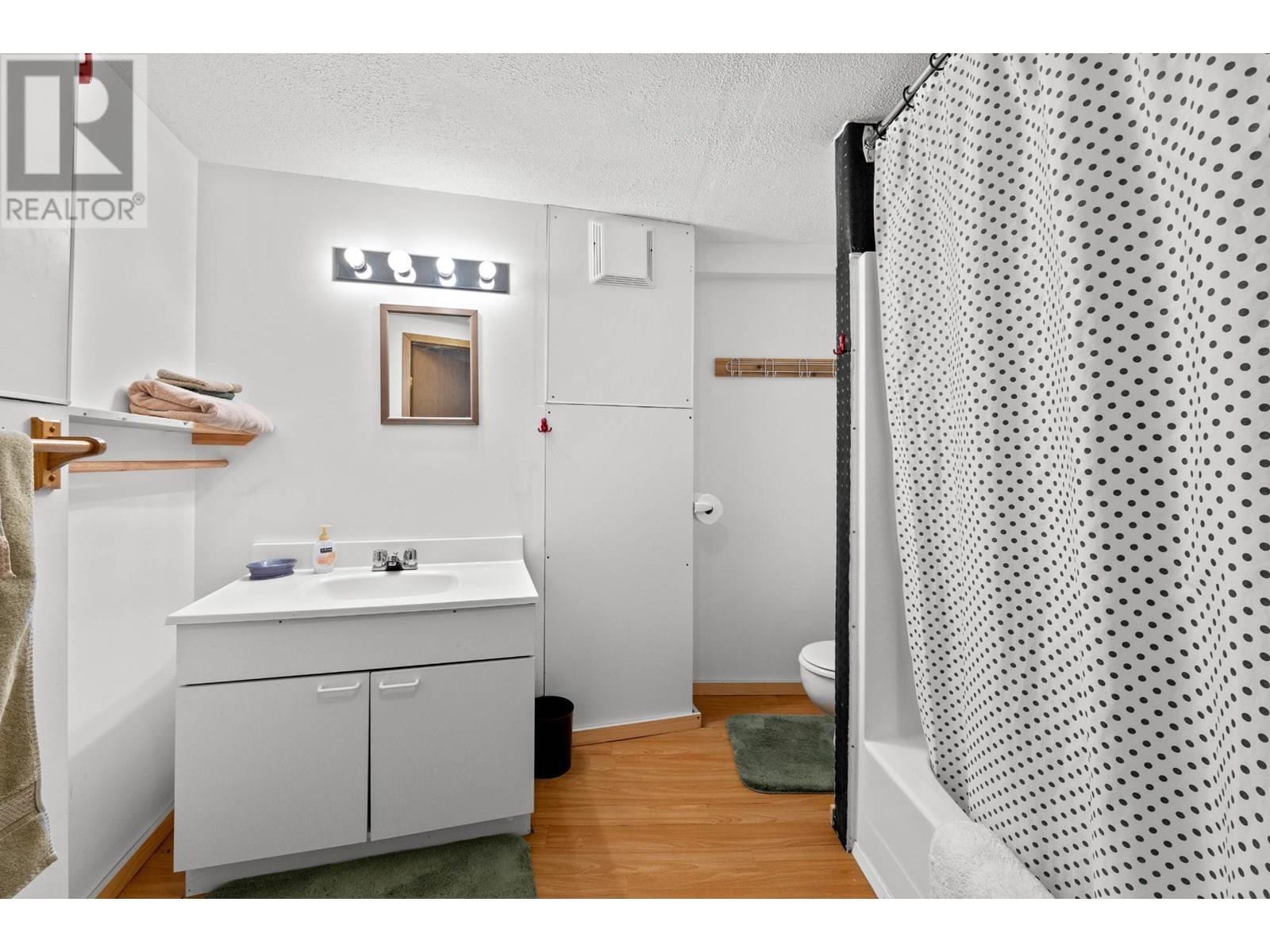 2486 Heffley-Louis Creek Road, Kamloops, British Columbia  V0E 1Z0 - Photo 32 - 10352144