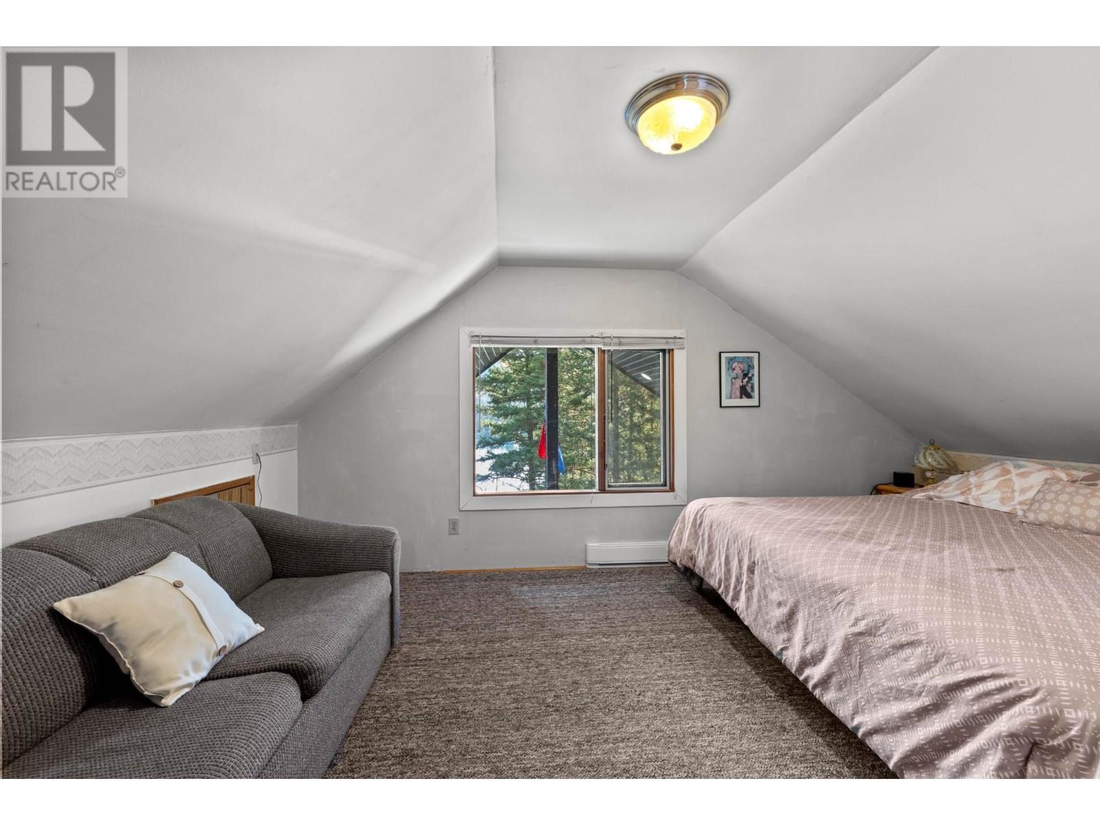 2486 Heffley-Louis Creek Road, Kamloops, British Columbia  V0E 1Z0 - Photo 33 - 10352144
