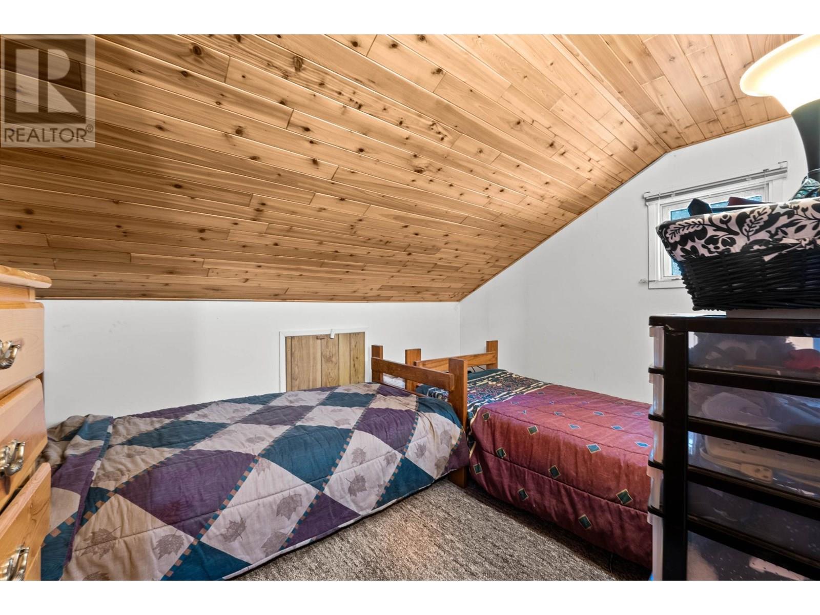 2486 Heffley-Louis Creek Road, Kamloops, British Columbia  V0E 1Z0 - Photo 34 - 10352144