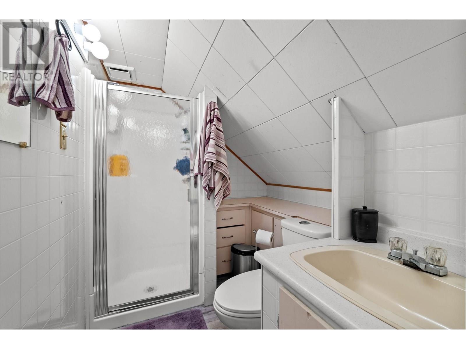 2486 Heffley-Louis Creek Road, Kamloops, British Columbia  V0E 1Z0 - Photo 35 - 10352144