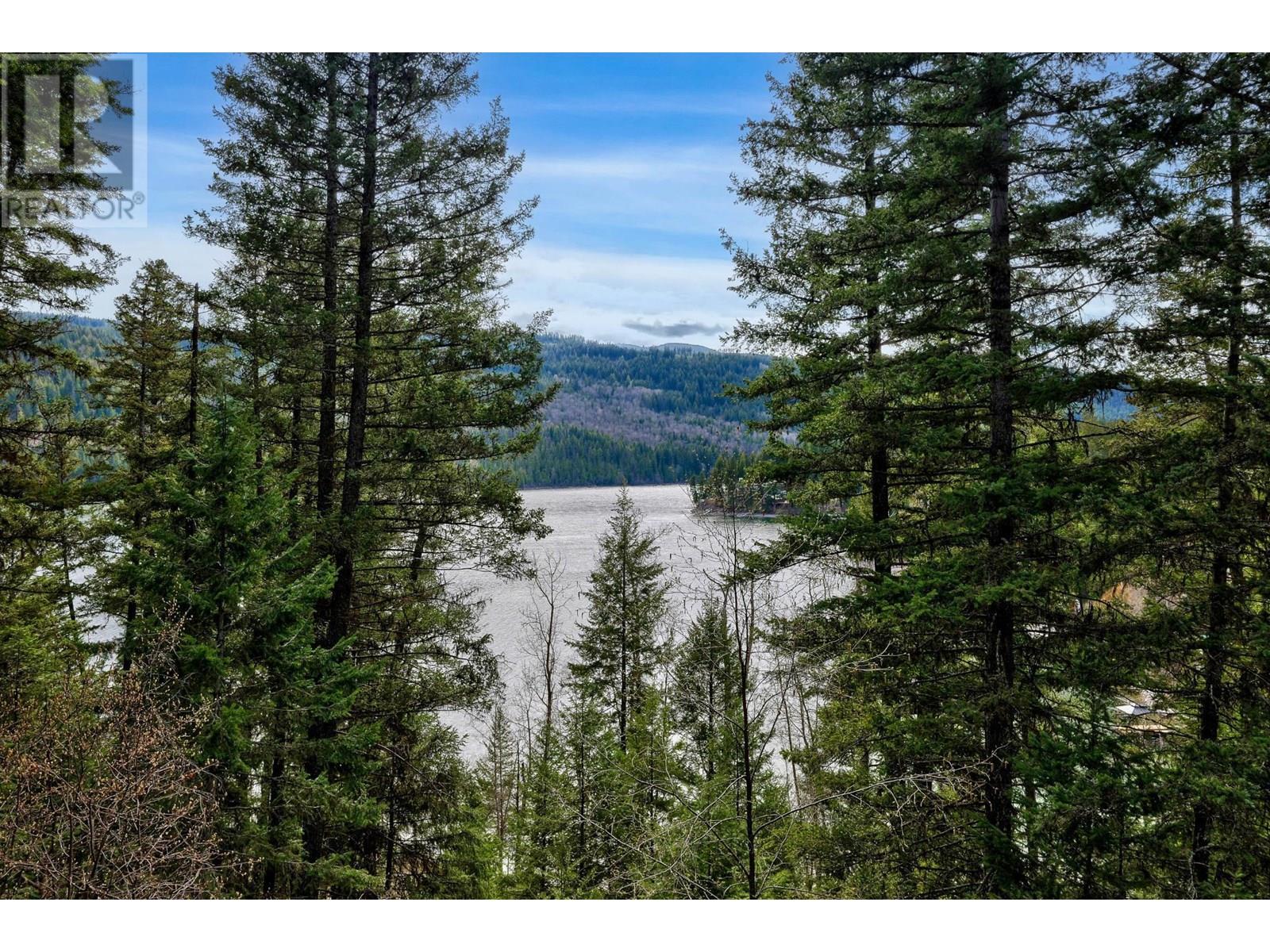 2486 Heffley-Louis Creek Road, Kamloops, British Columbia  V0E 1Z0 - Photo 38 - 10352144