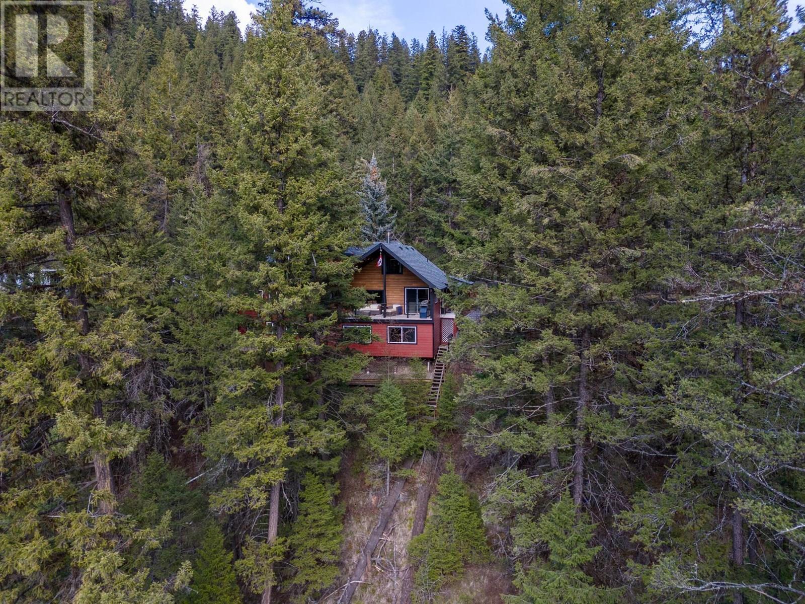 2486 Heffley-Louis Creek Road, Kamloops, British Columbia  V0E 1Z0 - Photo 43 - 10352144