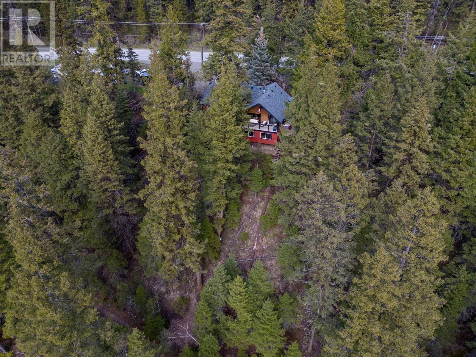 2486 Heffley-Louis Creek Road, Kamloops, British Columbia  V0E 1Z0 - Photo 44 - 10352144