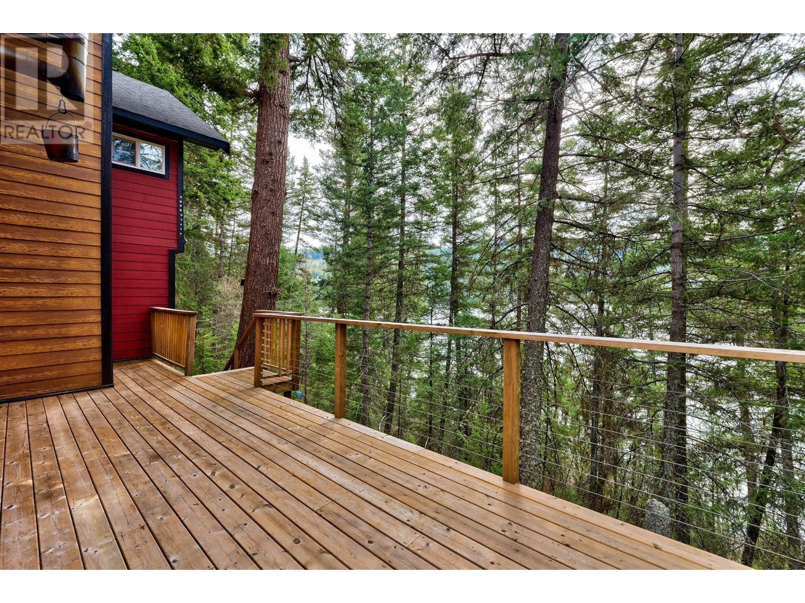 2486 Heffley-Louis Creek Road, Kamloops, British Columbia  V0E 1Z0 - Photo 52 - 10352144