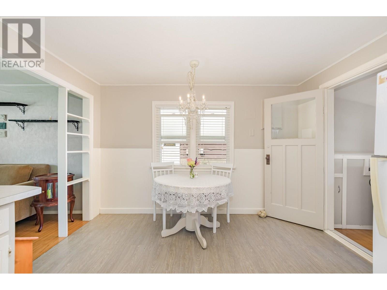 571 1 Avenue Se, Salmon Arm, British Columbia  V1E 1J7 - Photo 10 - 10351823