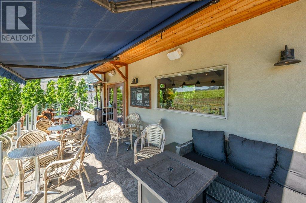 5408 Snowbrush Street, Oliver, British Columbia  V0H 1T9 - Photo 19 - 10352148