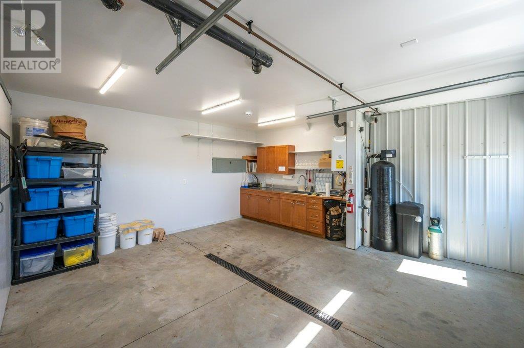 5408 Snowbrush Street, Oliver, British Columbia  V0H 1T9 - Photo 25 - 10352148