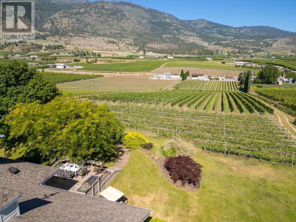 5408 Snowbrush Street, Oliver, British Columbia  V0H 1T9 - Photo 40 - 10352148