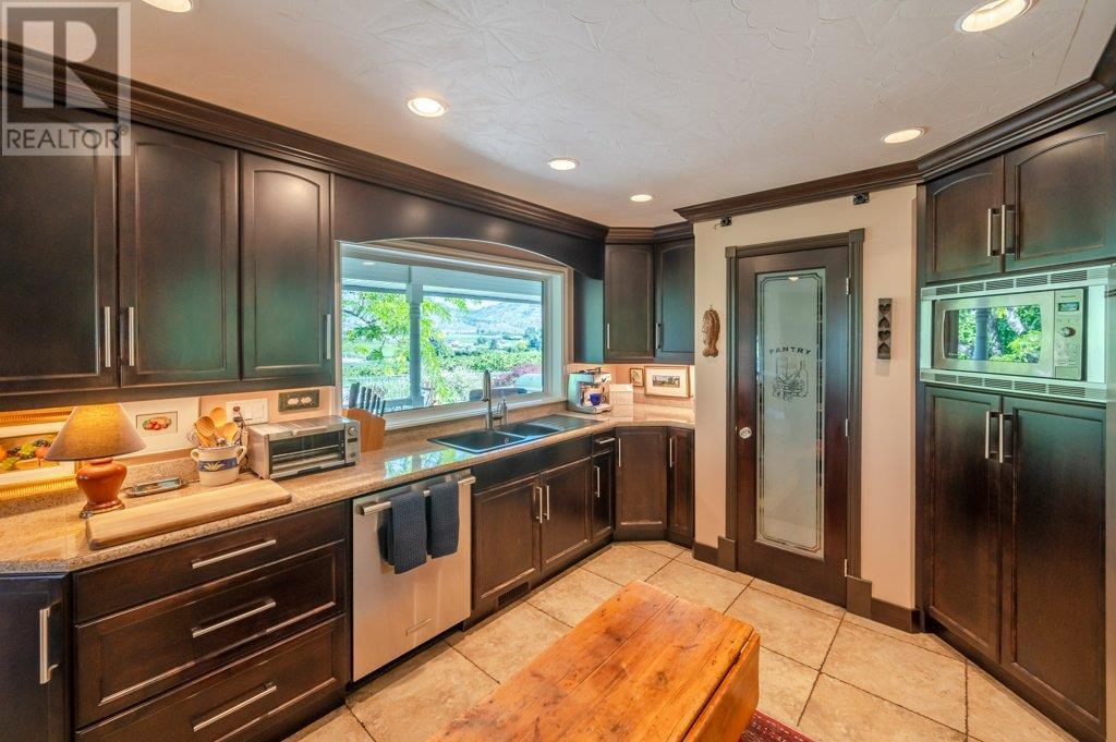 5408 Snowbrush Street, Oliver, British Columbia  V0H 1T9 - Photo 51 - 10352148