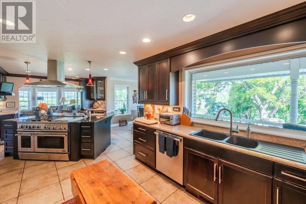 5408 Snowbrush Street, Oliver, British Columbia  V0H 1T9 - Photo 52 - 10352148