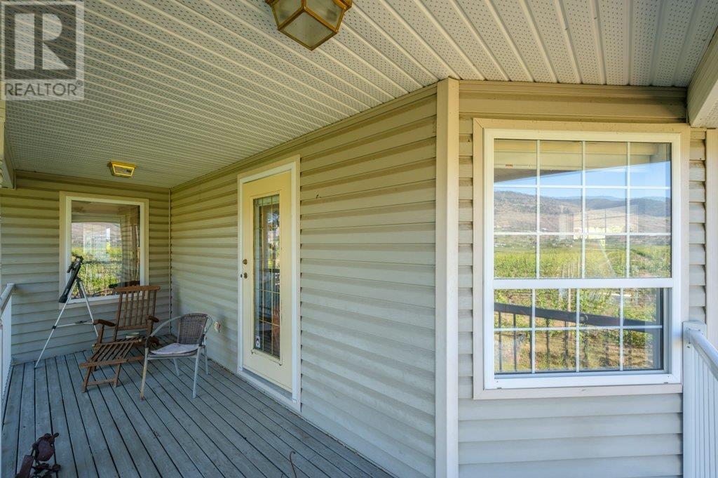 5408 Snowbrush Street, Oliver, British Columbia  V0H 1T9 - Photo 60 - 10352148