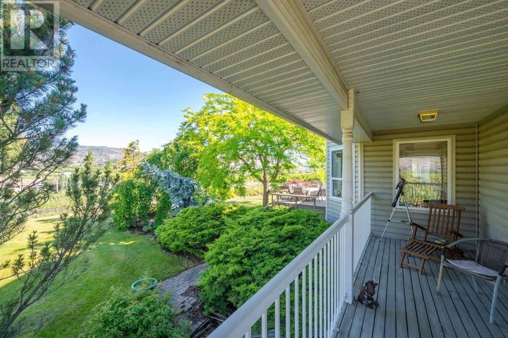 5408 Snowbrush Street, Oliver, British Columbia  V0H 1T9 - Photo 61 - 10352148