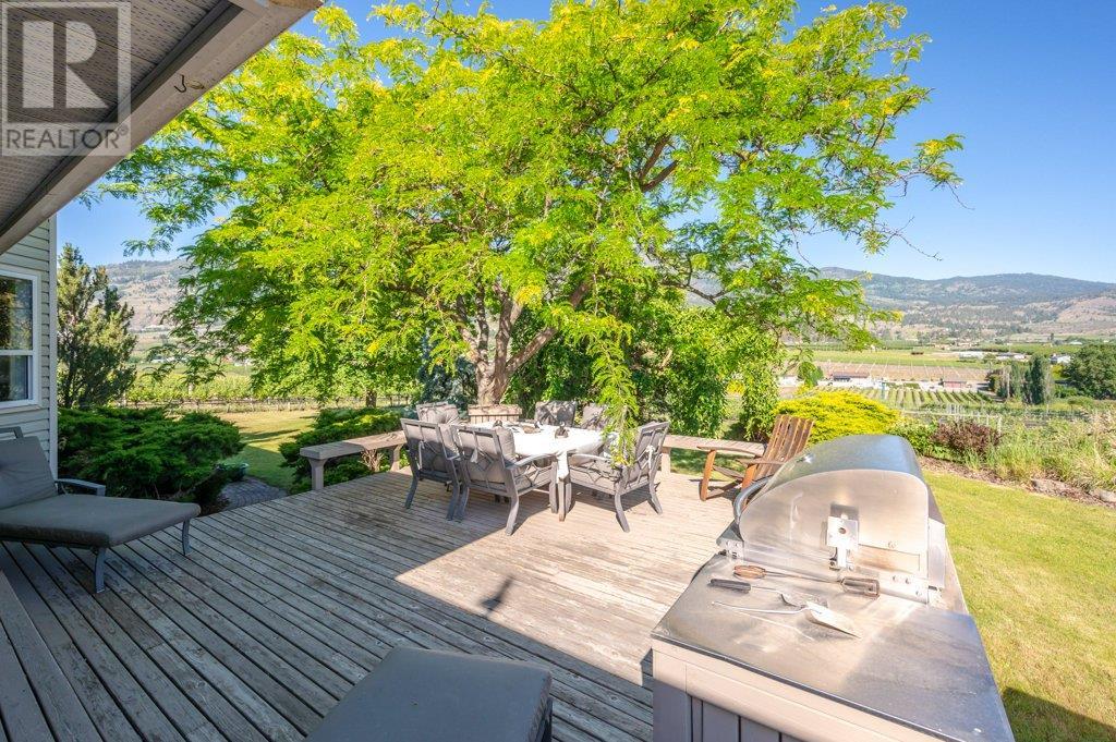 5408 Snowbrush Street, Oliver, British Columbia  V0H 1T9 - Photo 64 - 10352148