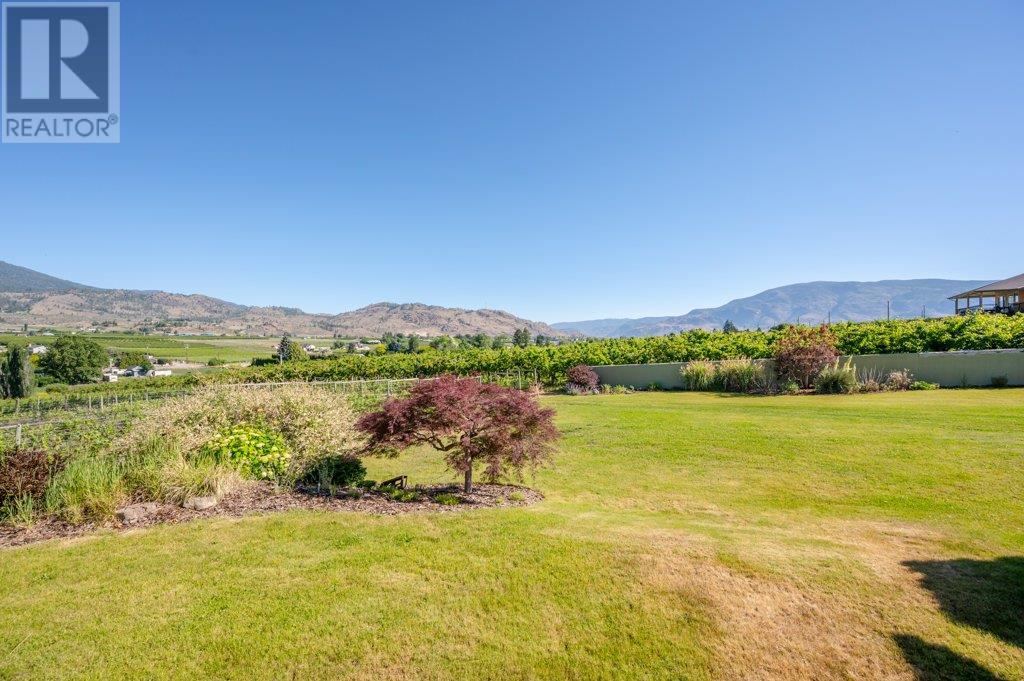 5408 Snowbrush Street, Oliver, British Columbia  V0H 1T9 - Photo 65 - 10352148