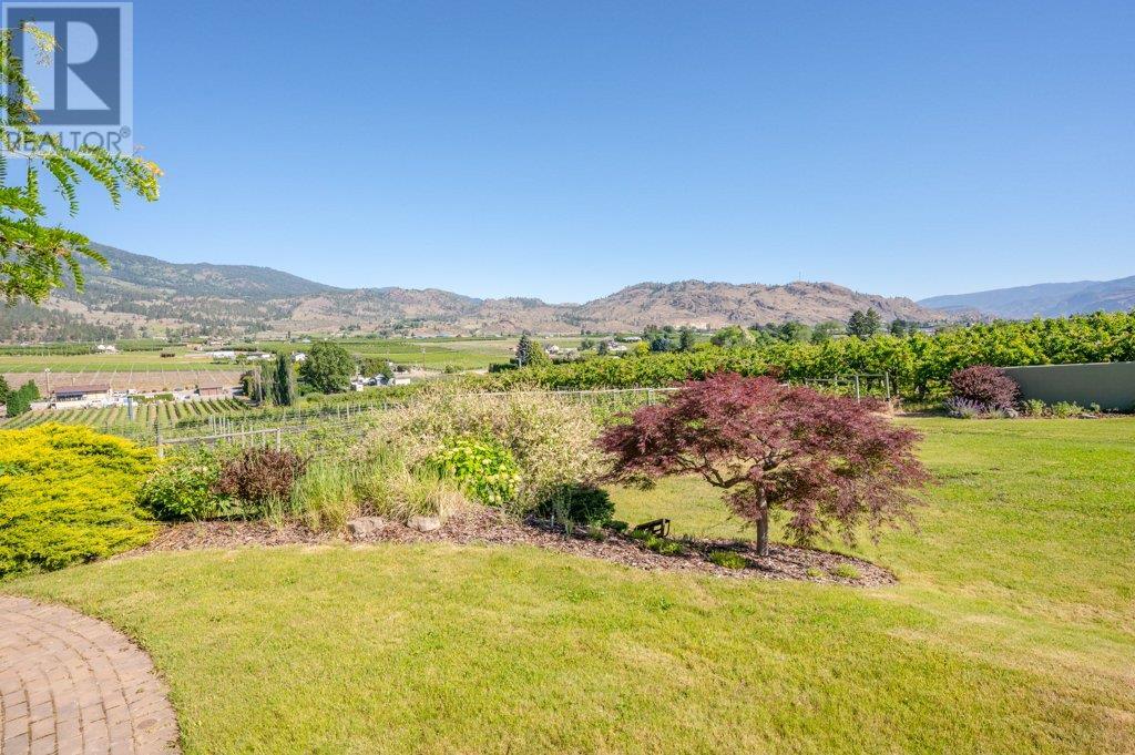5408 Snowbrush Street, Oliver, British Columbia  V0H 1T9 - Photo 66 - 10352148