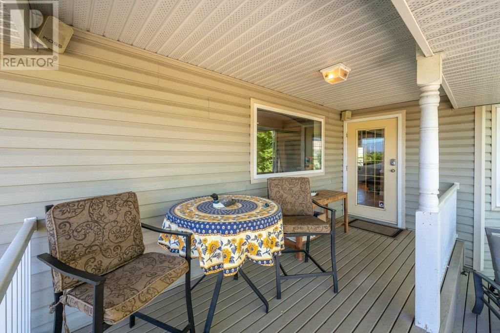 5408 Snowbrush Street, Oliver, British Columbia  V0H 1T9 - Photo 68 - 10352148