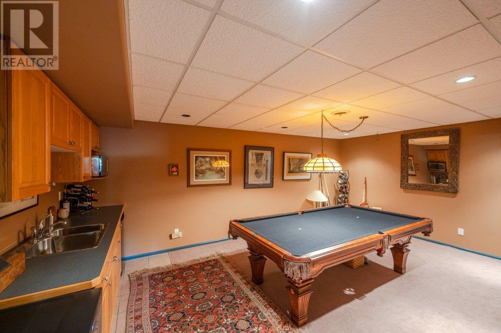 5408 Snowbrush Street, Oliver, British Columbia  V0H 1T9 - Photo 70 - 10352148