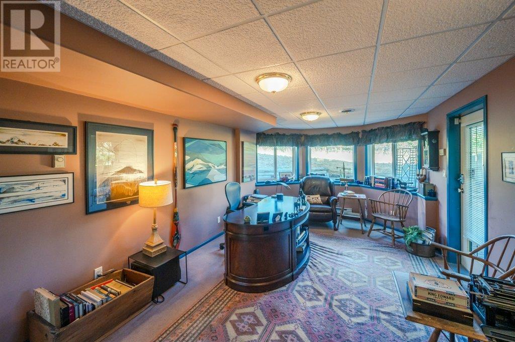 5408 Snowbrush Street, Oliver, British Columbia  V0H 1T9 - Photo 71 - 10352148