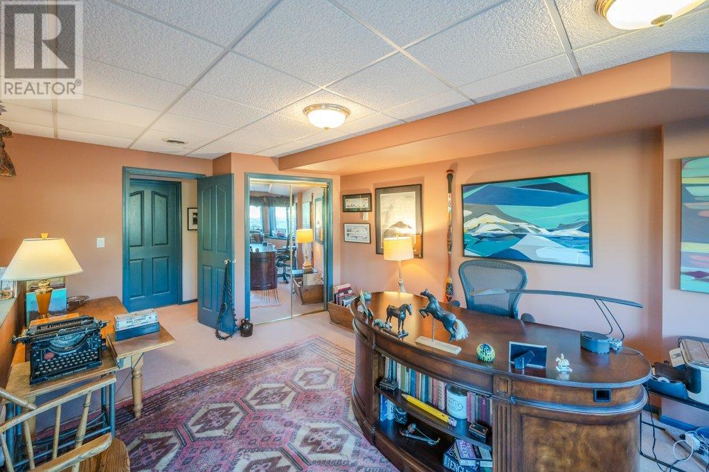 5408 Snowbrush Street, Oliver, British Columbia  V0H 1T9 - Photo 72 - 10352148