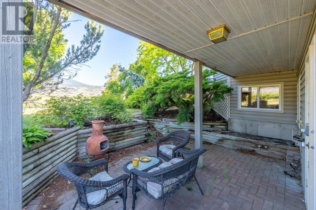 5408 Snowbrush Street, Oliver, British Columbia  V0H 1T9 - Photo 73 - 10352148