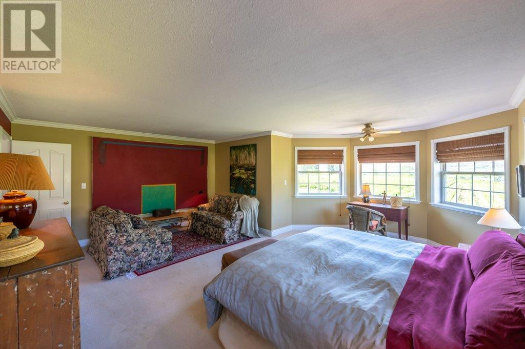 5408 Snowbrush Street, Oliver, British Columbia  V0H 1T9 - Photo 75 - 10352148