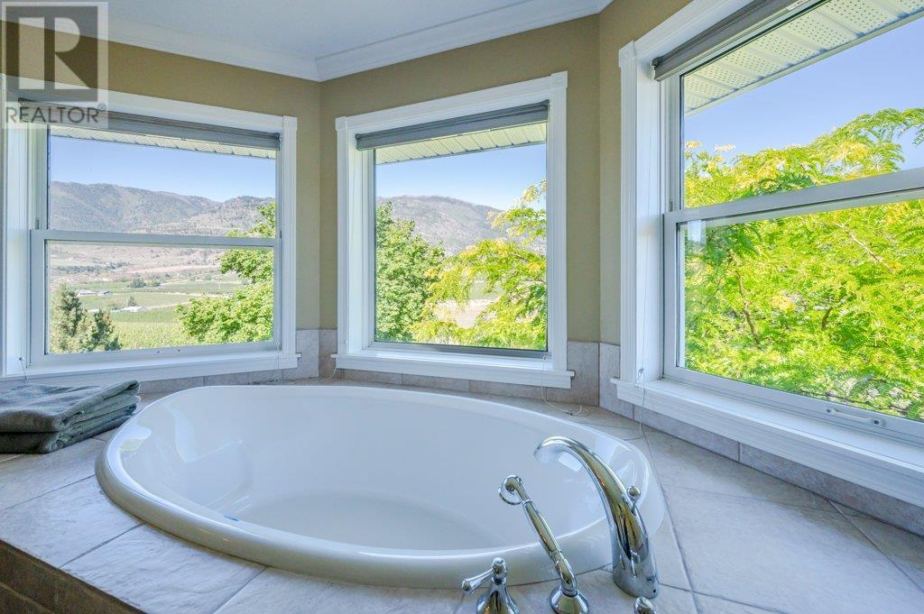 5408 Snowbrush Street, Oliver, British Columbia  V0H 1T9 - Photo 77 - 10352148