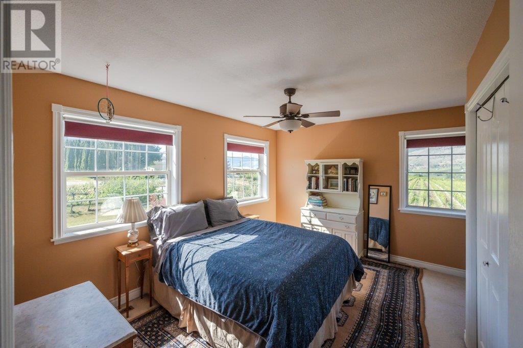5408 Snowbrush Street, Oliver, British Columbia  V0H 1T9 - Photo 78 - 10352148