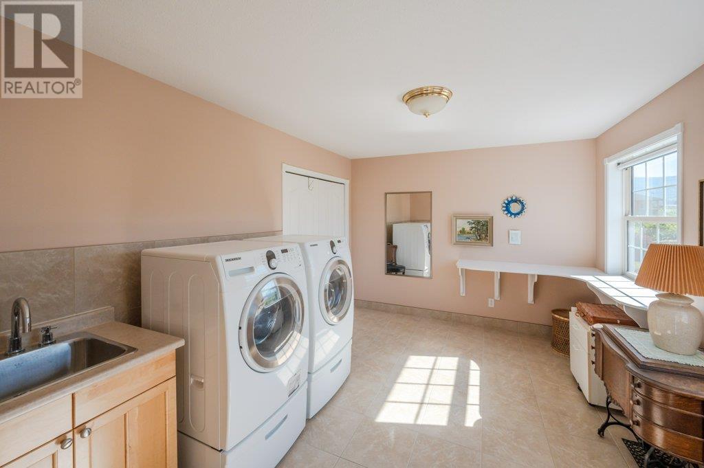 5408 Snowbrush Street, Oliver, British Columbia  V0H 1T9 - Photo 79 - 10352148