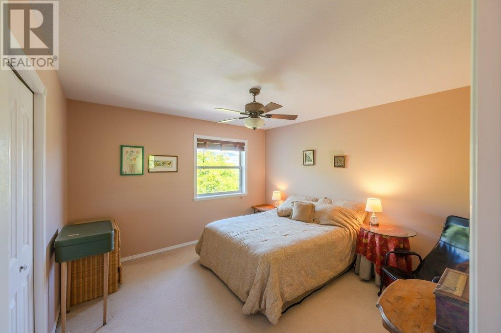 5408 Snowbrush Street, Oliver, British Columbia  V0H 1T9 - Photo 80 - 10352148