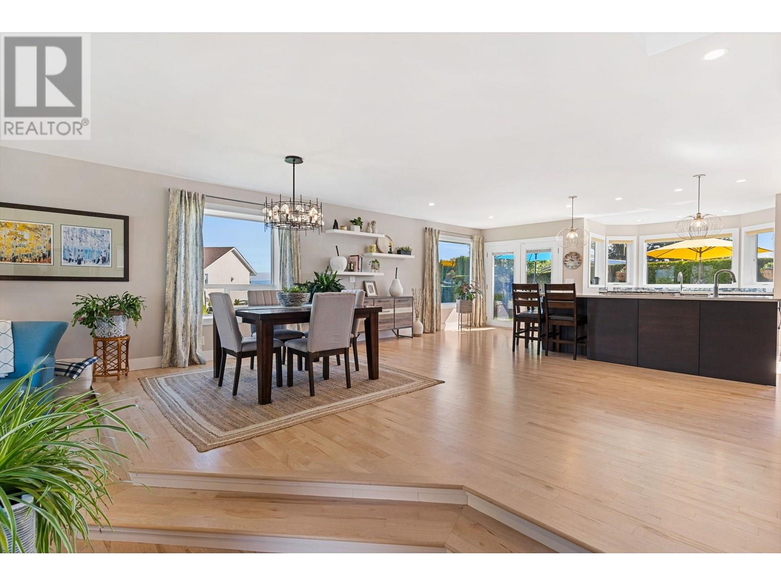 2663 Paula Road, West Kelowna, British Columbia  V1Z 3L7 - Photo 10 - 10351917