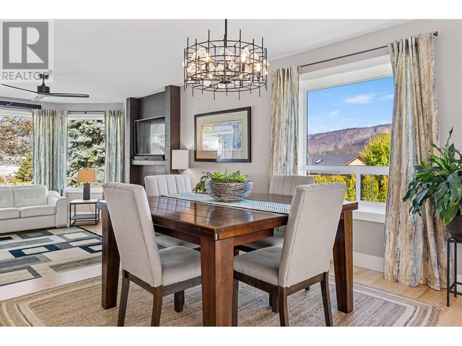 2663 Paula Road, West Kelowna, British Columbia  V1Z 3L7 - Photo 12 - 10351917