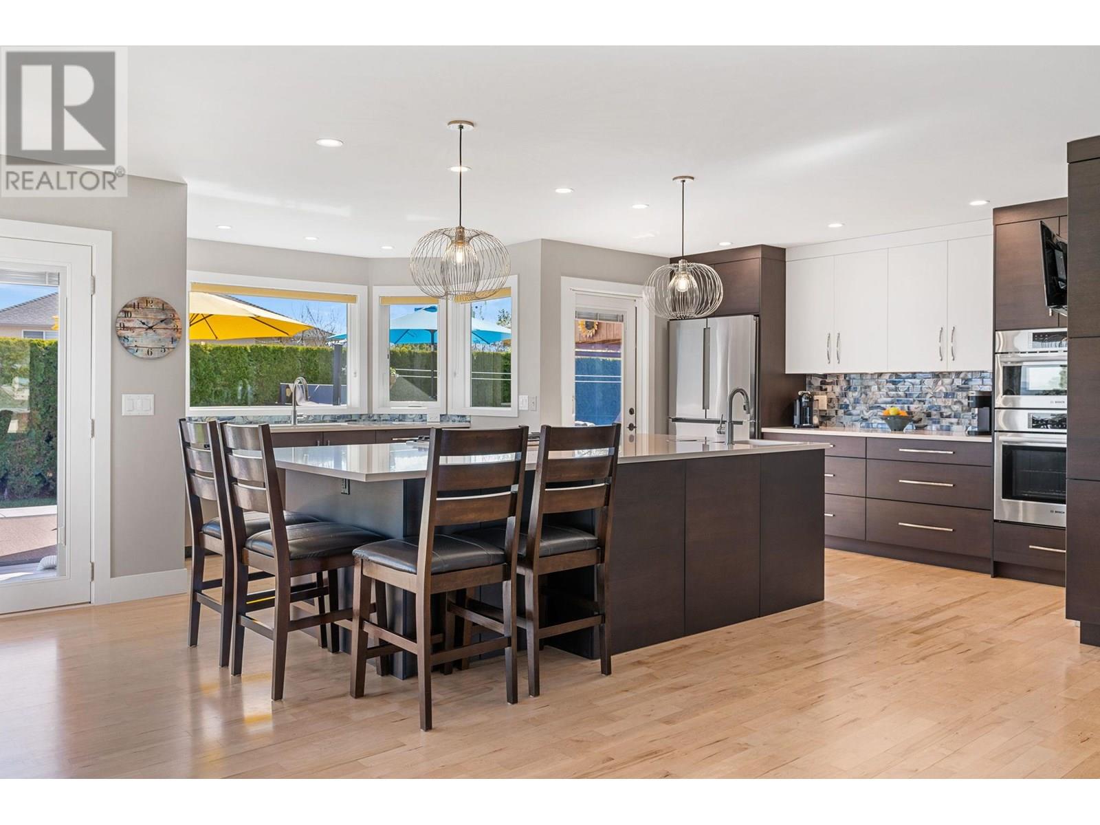2663 Paula Road, West Kelowna, British Columbia  V1Z 3L7 - Photo 14 - 10351917
