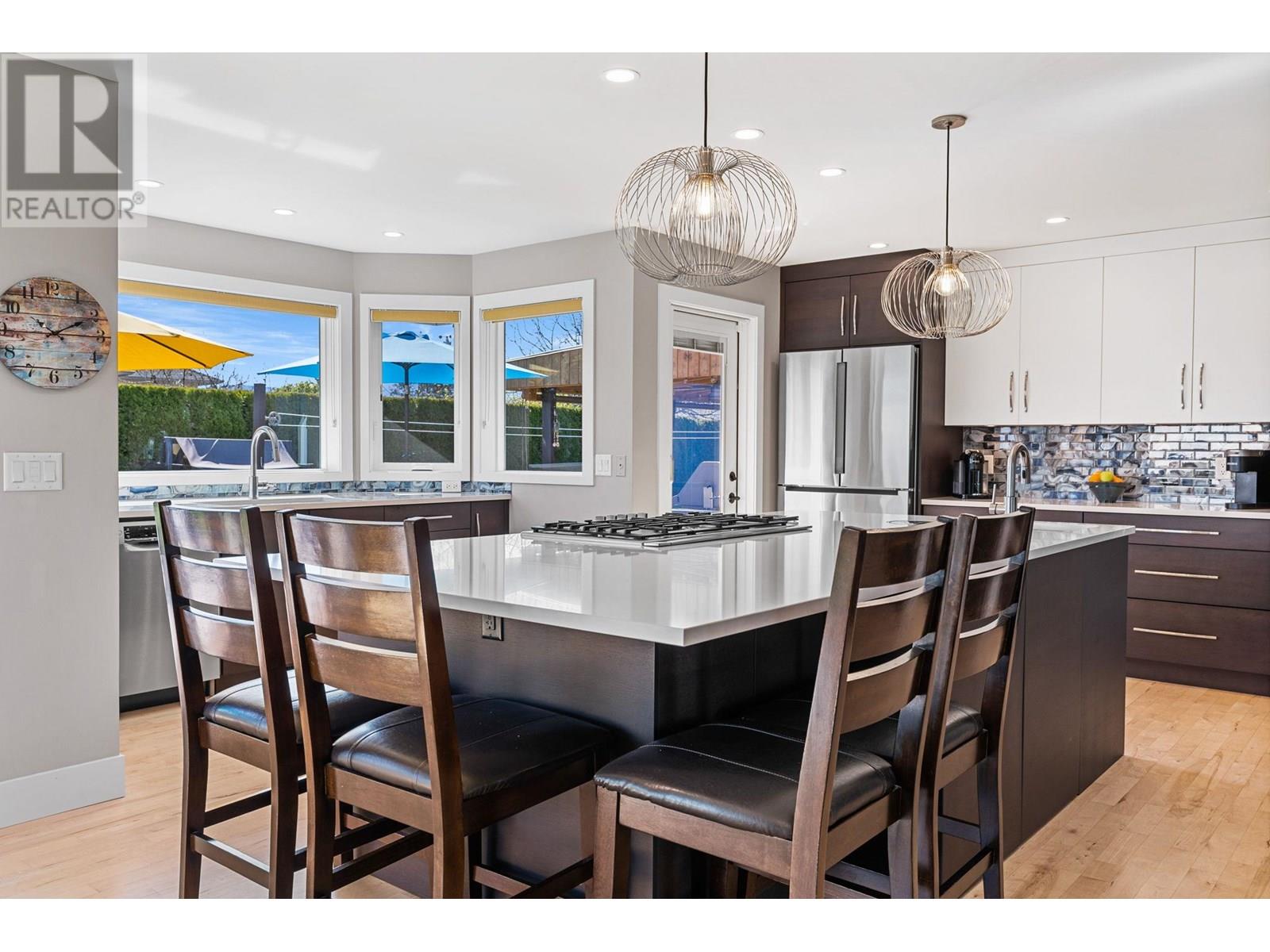 2663 Paula Road, West Kelowna, British Columbia  V1Z 3L7 - Photo 15 - 10351917