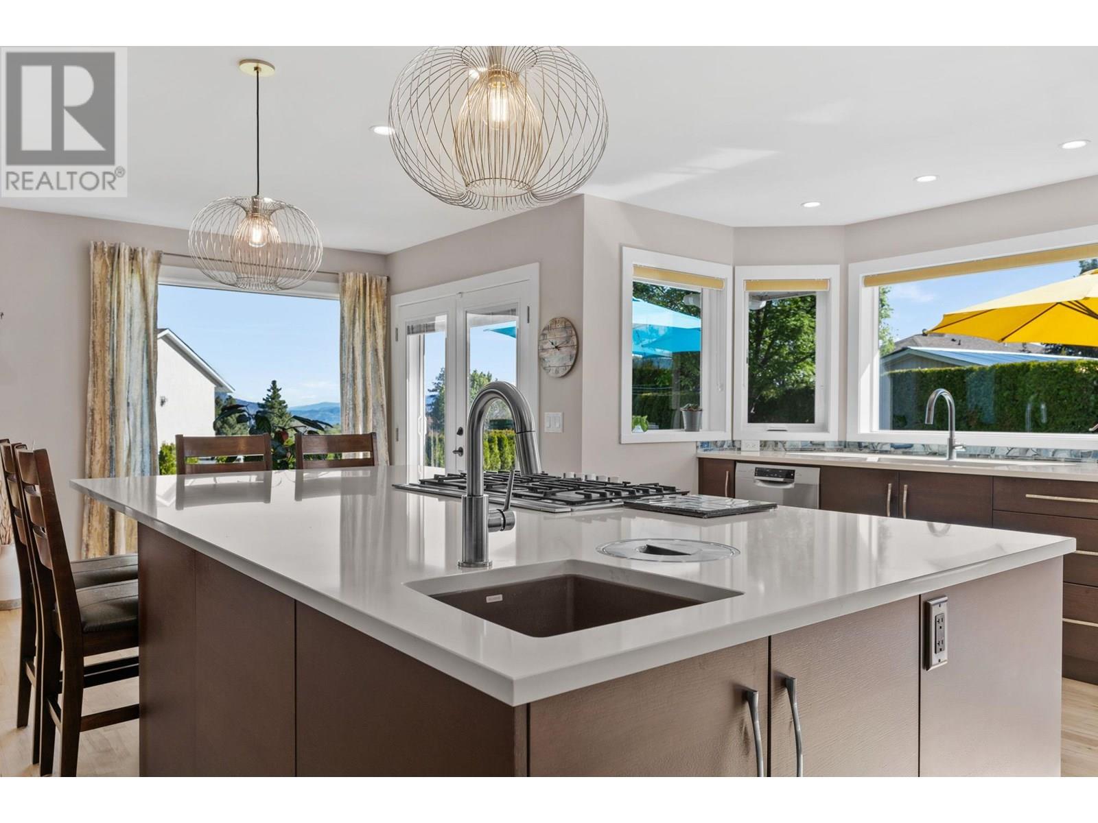 2663 Paula Road, West Kelowna, British Columbia  V1Z 3L7 - Photo 16 - 10351917