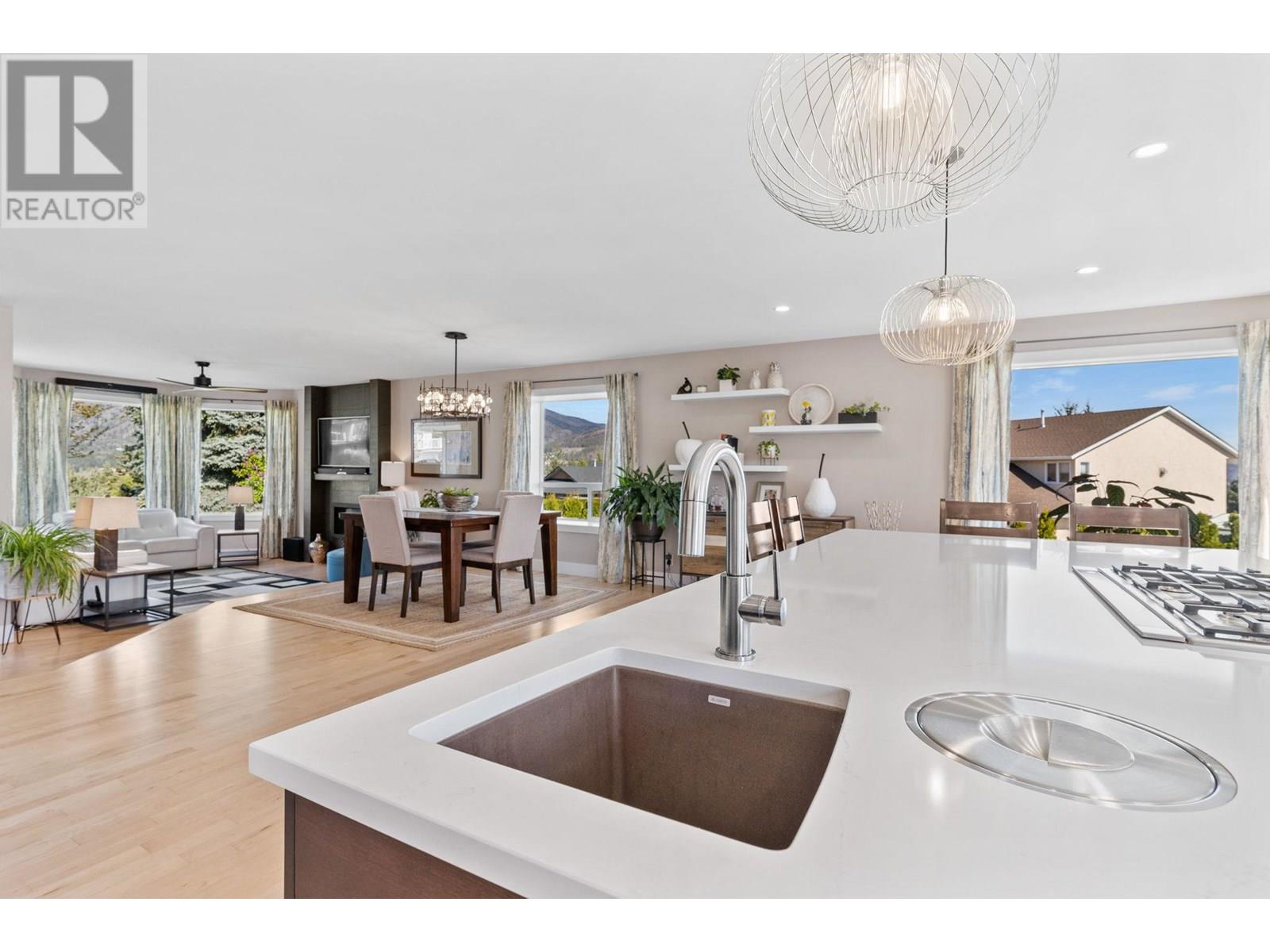 2663 Paula Road, West Kelowna, British Columbia  V1Z 3L7 - Photo 17 - 10351917