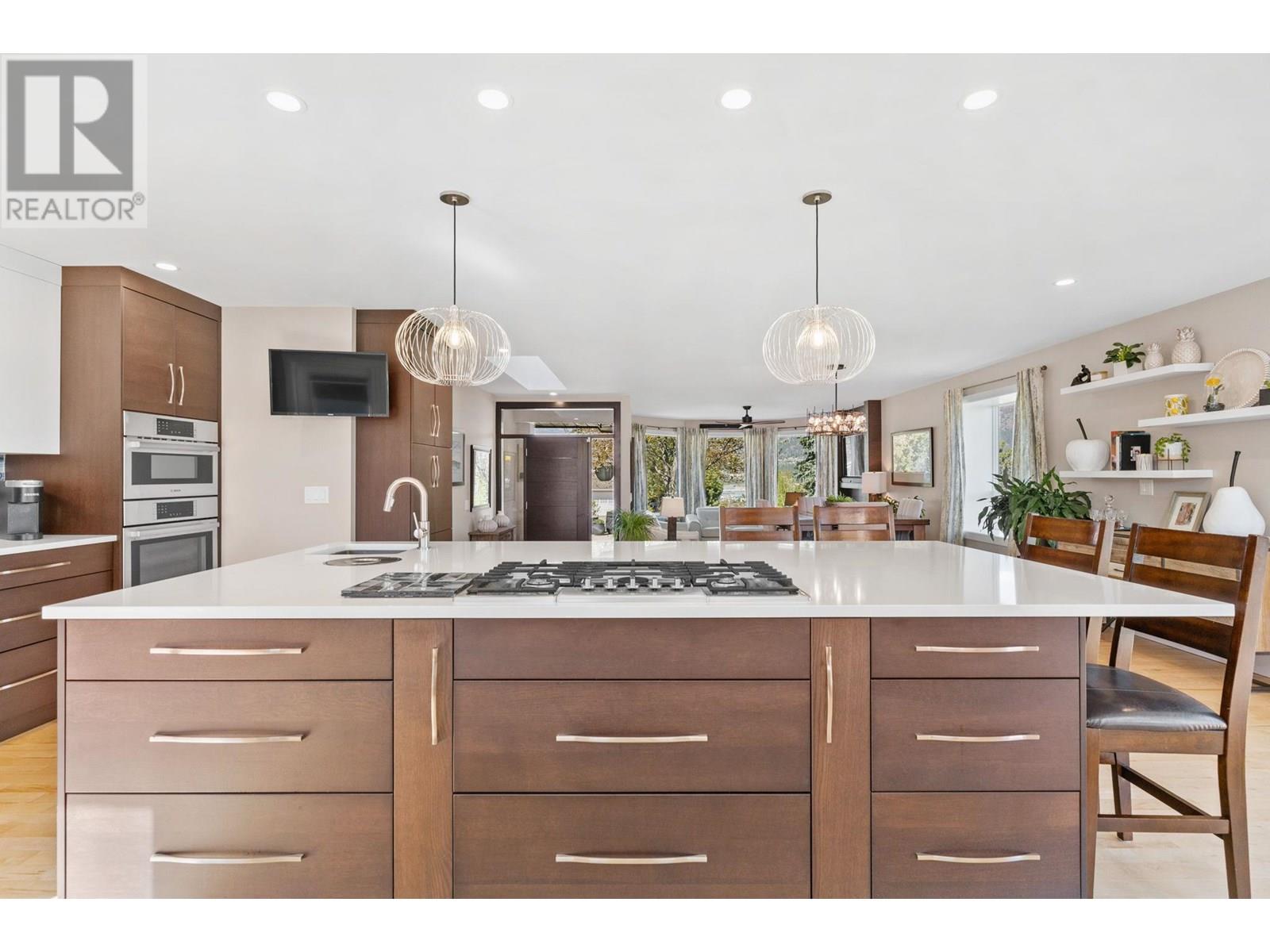 2663 Paula Road, West Kelowna, British Columbia  V1Z 3L7 - Photo 18 - 10351917