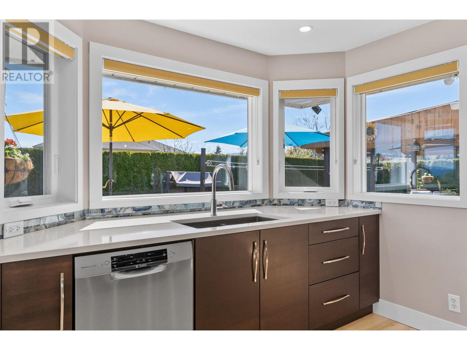 2663 Paula Road, West Kelowna, British Columbia  V1Z 3L7 - Photo 20 - 10351917