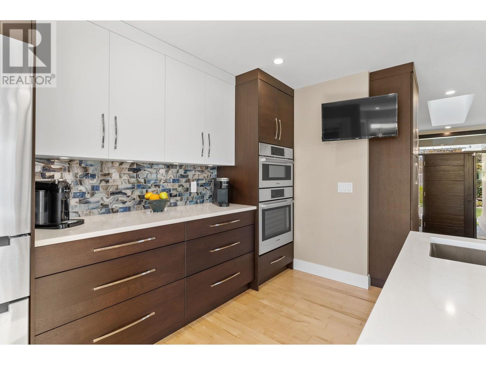 2663 Paula Road, West Kelowna, British Columbia  V1Z 3L7 - Photo 21 - 10351917