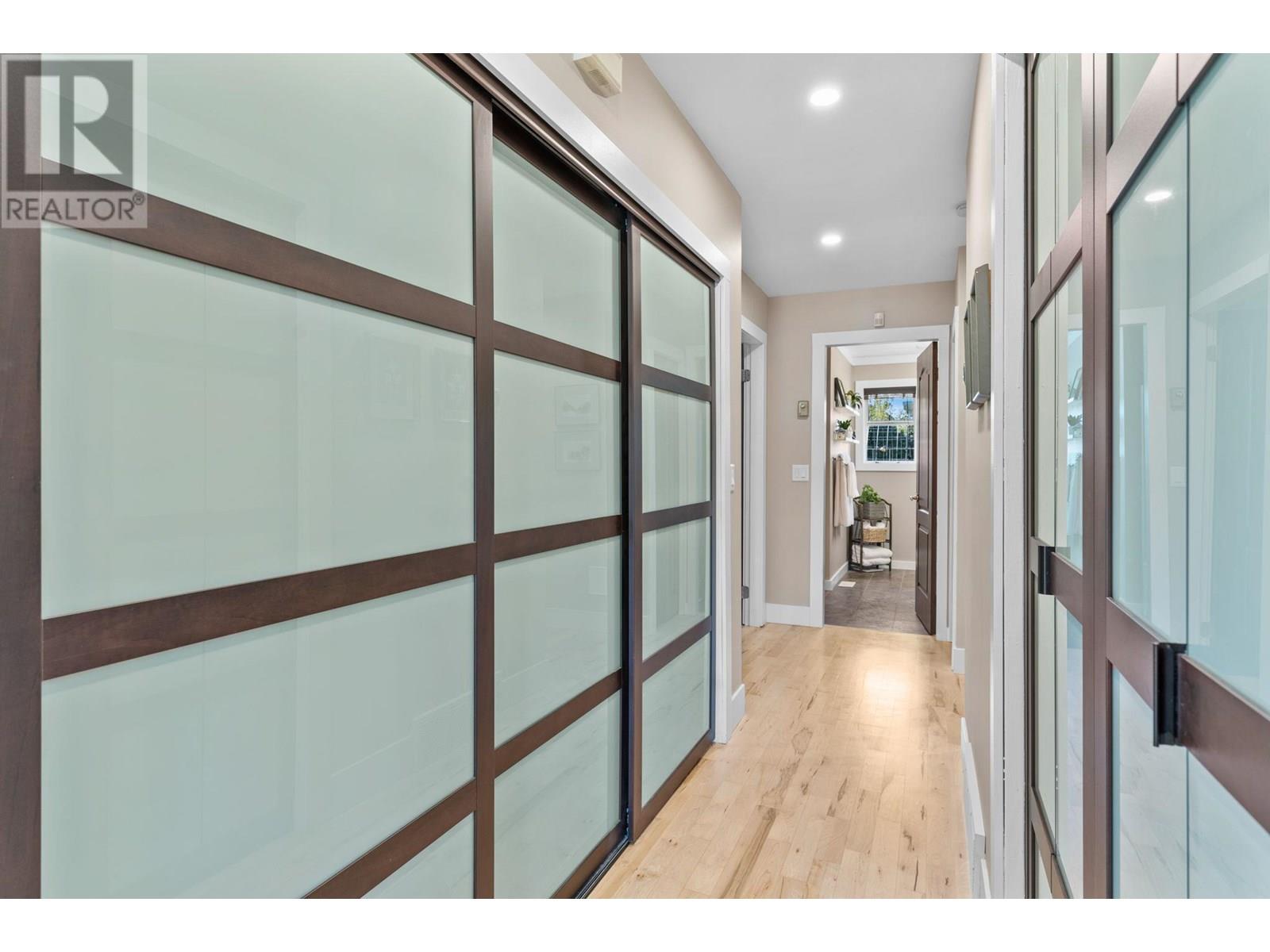 2663 Paula Road, West Kelowna, British Columbia  V1Z 3L7 - Photo 23 - 10351917