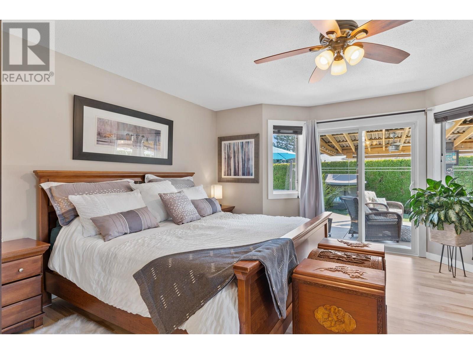 2663 Paula Road, West Kelowna, British Columbia  V1Z 3L7 - Photo 24 - 10351917