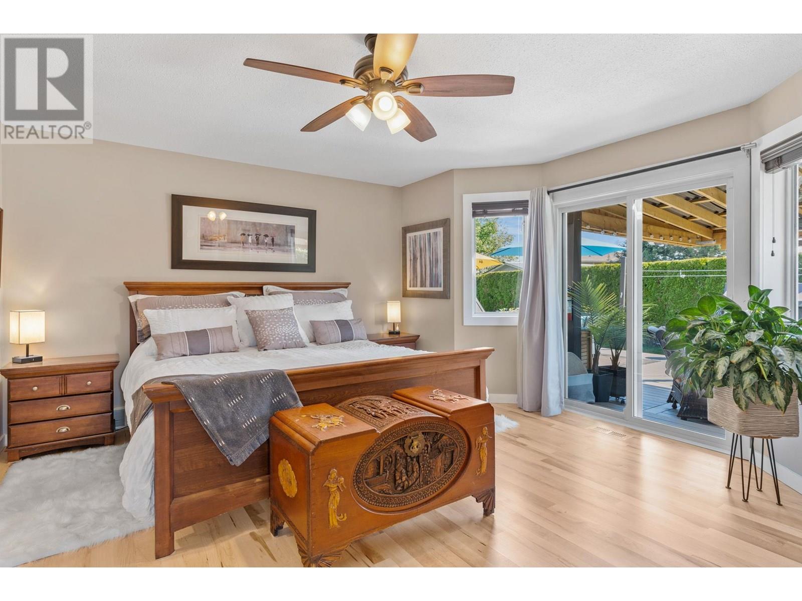 2663 Paula Road, West Kelowna, British Columbia  V1Z 3L7 - Photo 25 - 10351917