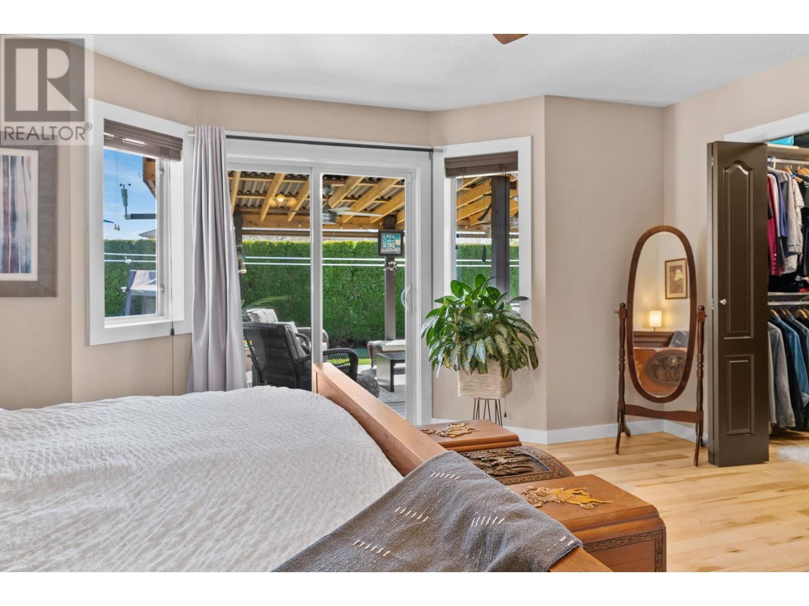 2663 Paula Road, West Kelowna, British Columbia  V1Z 3L7 - Photo 26 - 10351917
