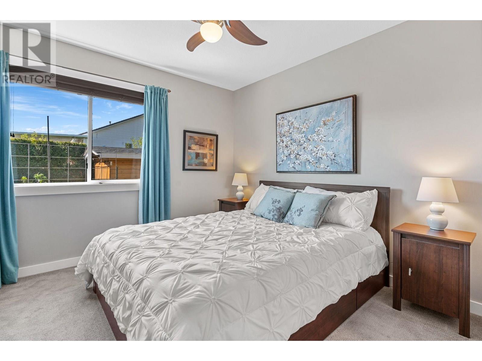 2663 Paula Road, West Kelowna, British Columbia  V1Z 3L7 - Photo 29 - 10351917