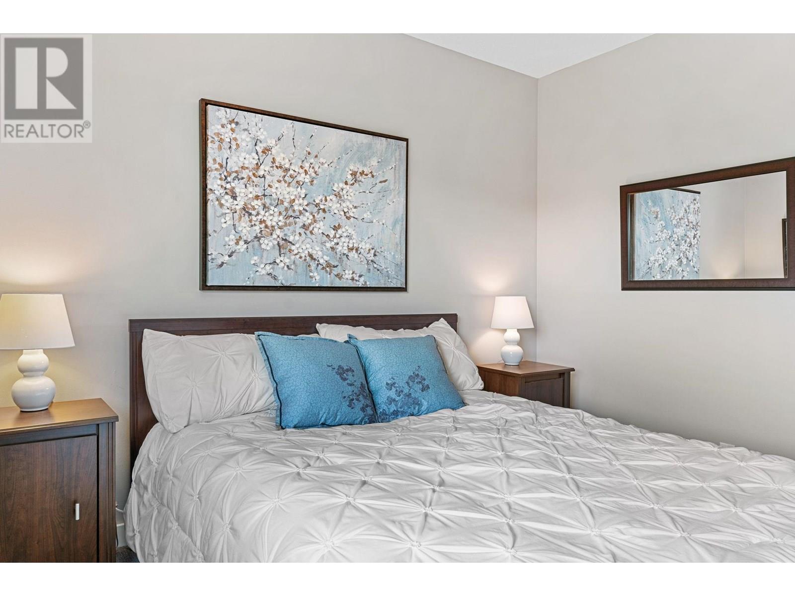 2663 Paula Road, West Kelowna, British Columbia  V1Z 3L7 - Photo 30 - 10351917