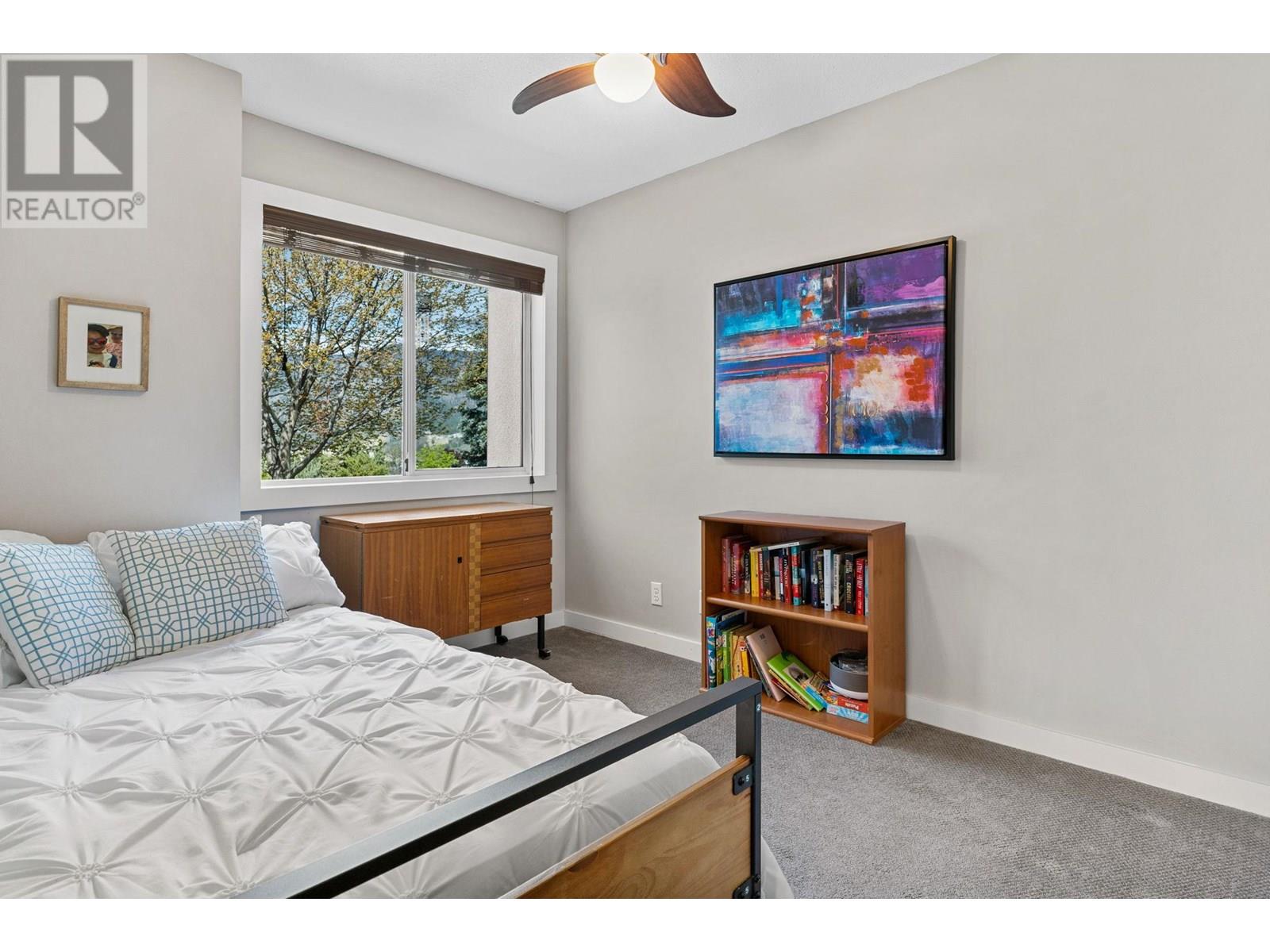 2663 Paula Road, West Kelowna, British Columbia  V1Z 3L7 - Photo 31 - 10351917
