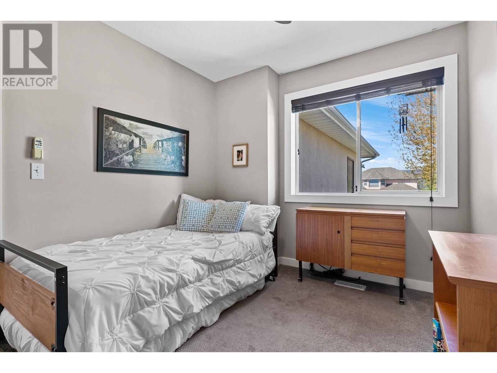 2663 Paula Road, West Kelowna, British Columbia  V1Z 3L7 - Photo 32 - 10351917