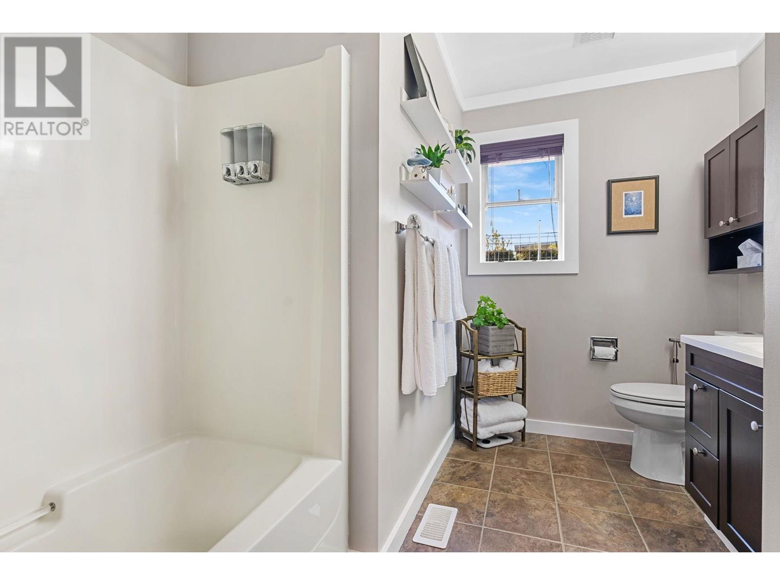 2663 Paula Road, West Kelowna, British Columbia  V1Z 3L7 - Photo 34 - 10351917