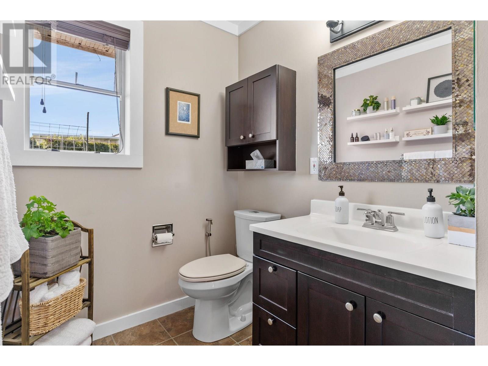2663 Paula Road, West Kelowna, British Columbia  V1Z 3L7 - Photo 35 - 10351917