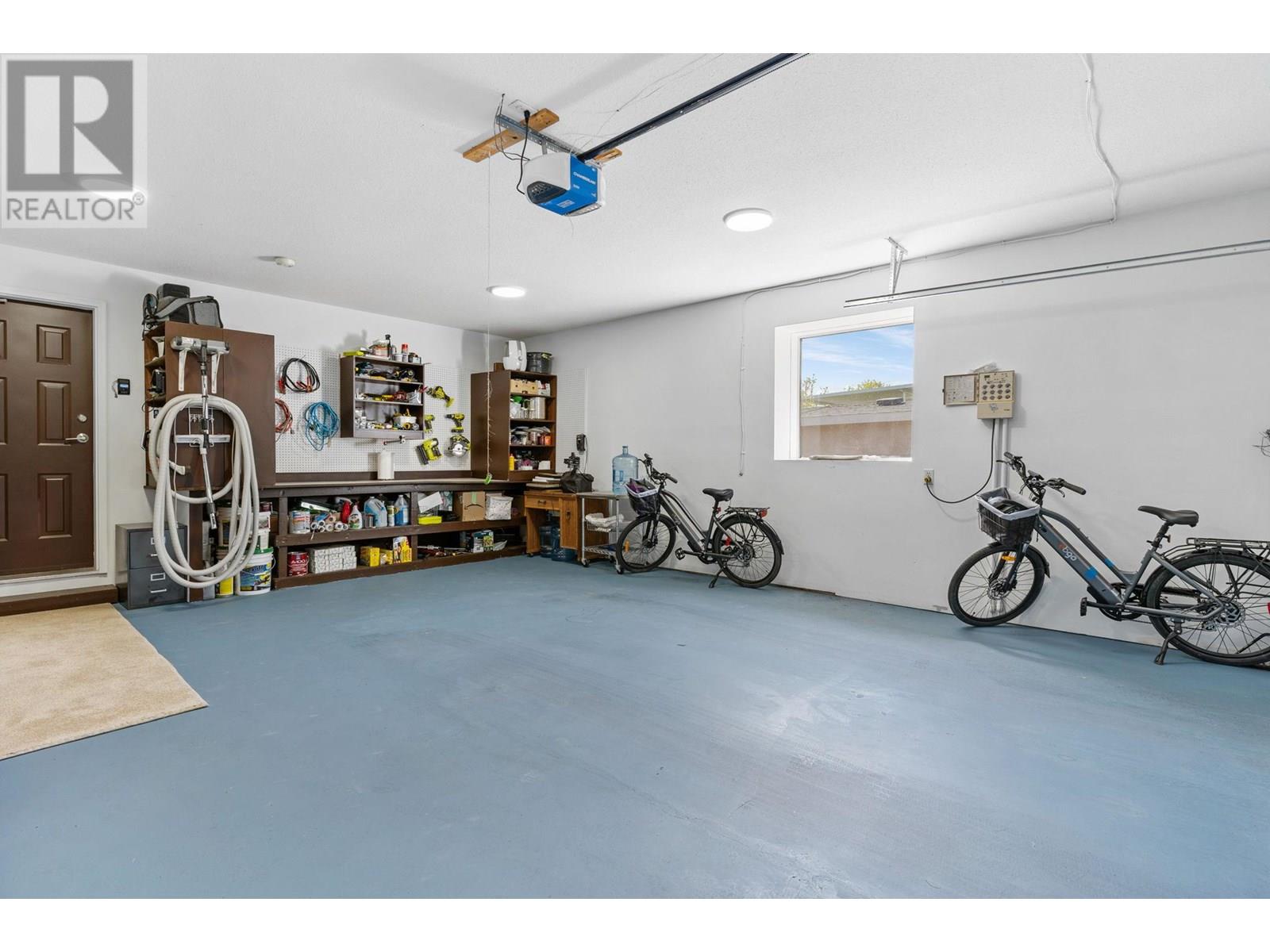 2663 Paula Road, West Kelowna, British Columbia  V1Z 3L7 - Photo 36 - 10351917