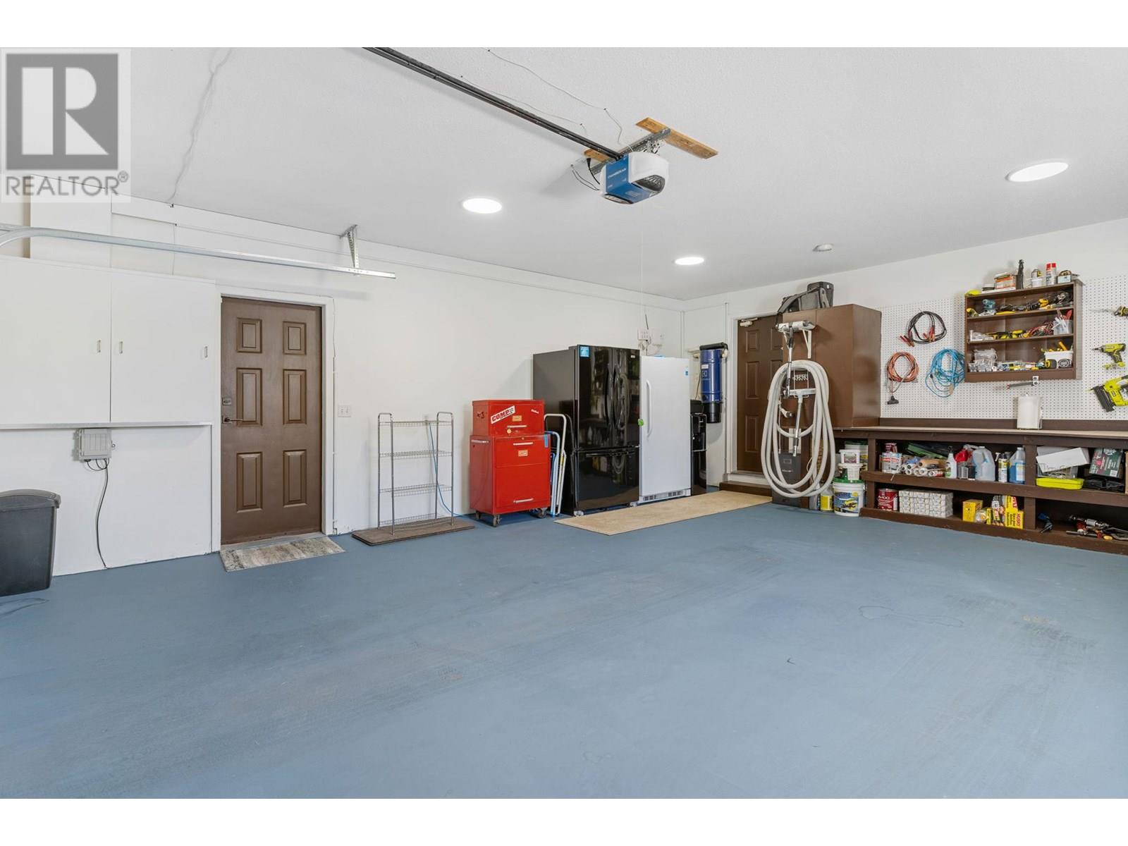 2663 Paula Road, West Kelowna, British Columbia  V1Z 3L7 - Photo 37 - 10351917
